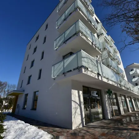 Panda Banska Bystrica